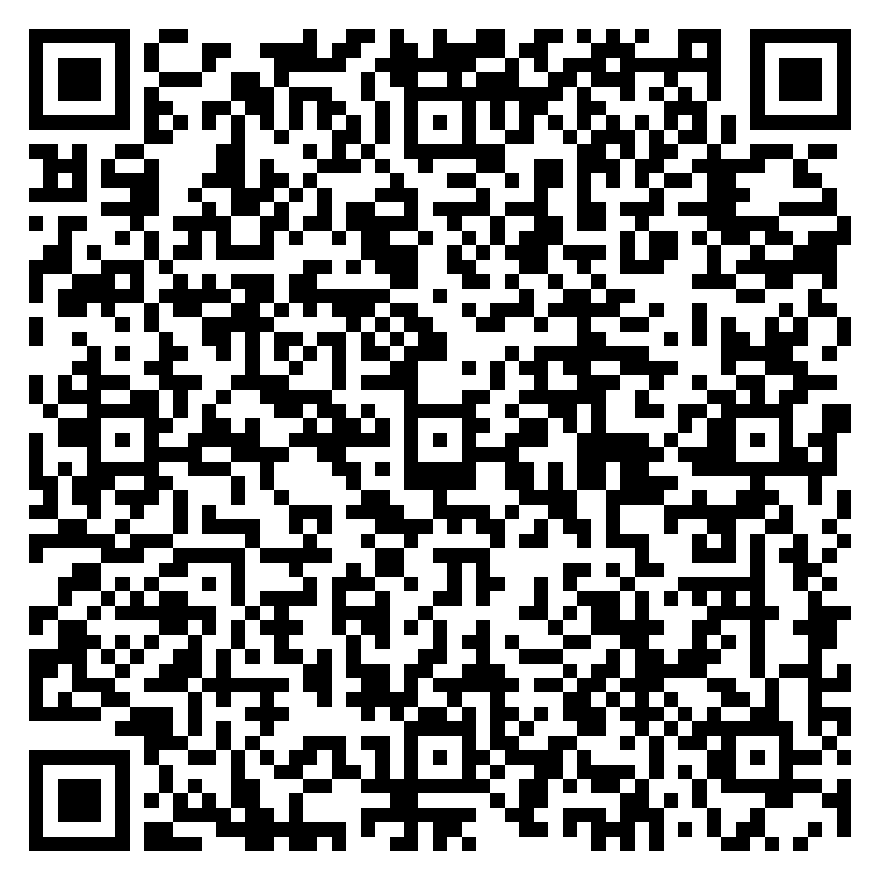 QR code 28026116600000