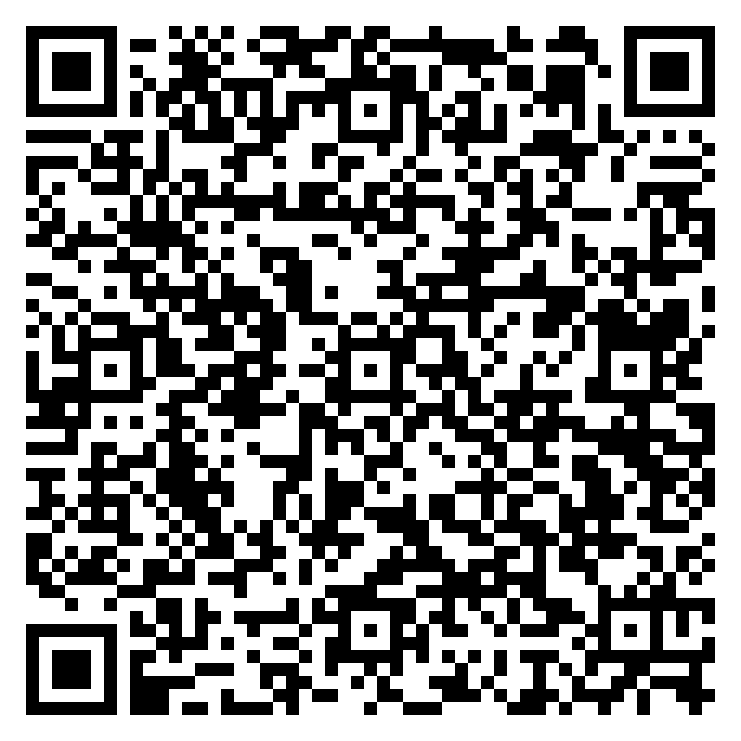 QR code 59219407200000