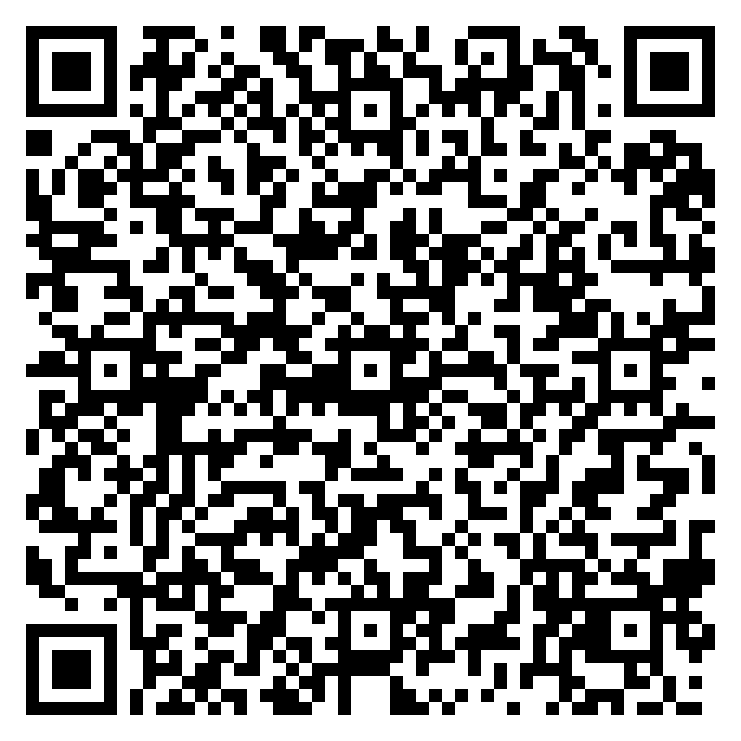 QR code 24356437800000