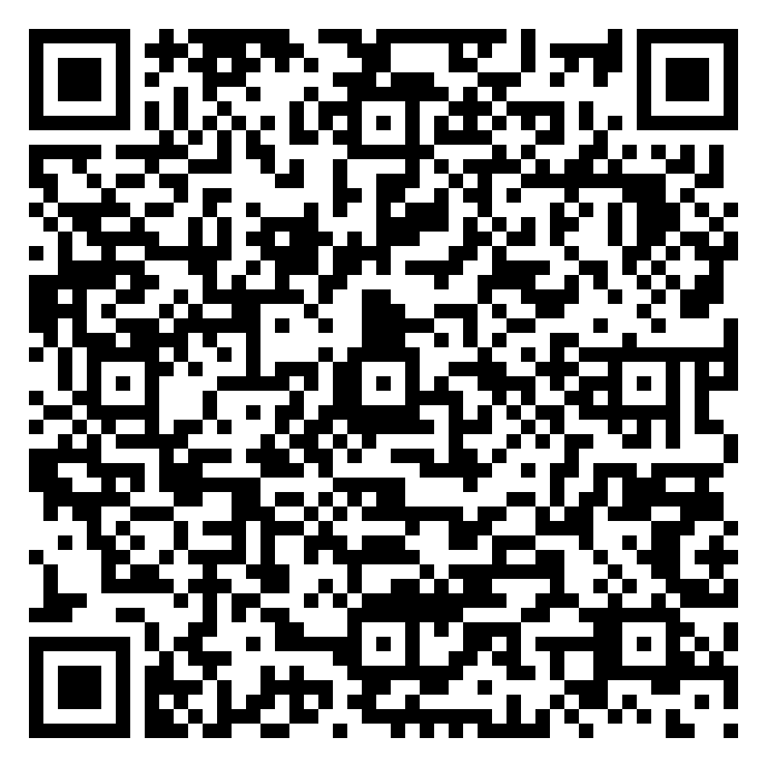 QR code 13036199300000
