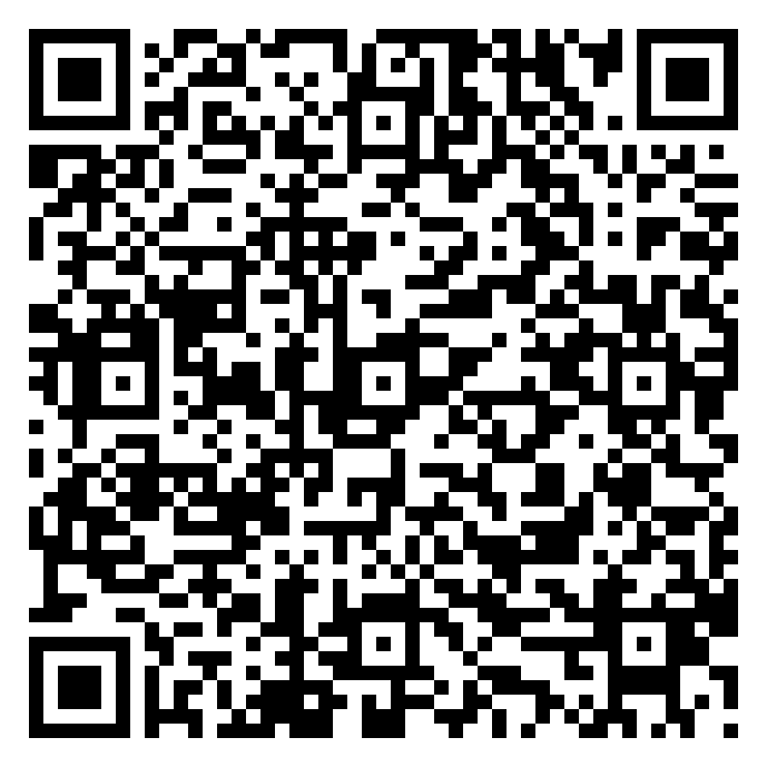 Sklep Spożywczo Przemysłowy Ilona Bulik QR code QR code 54054443700000