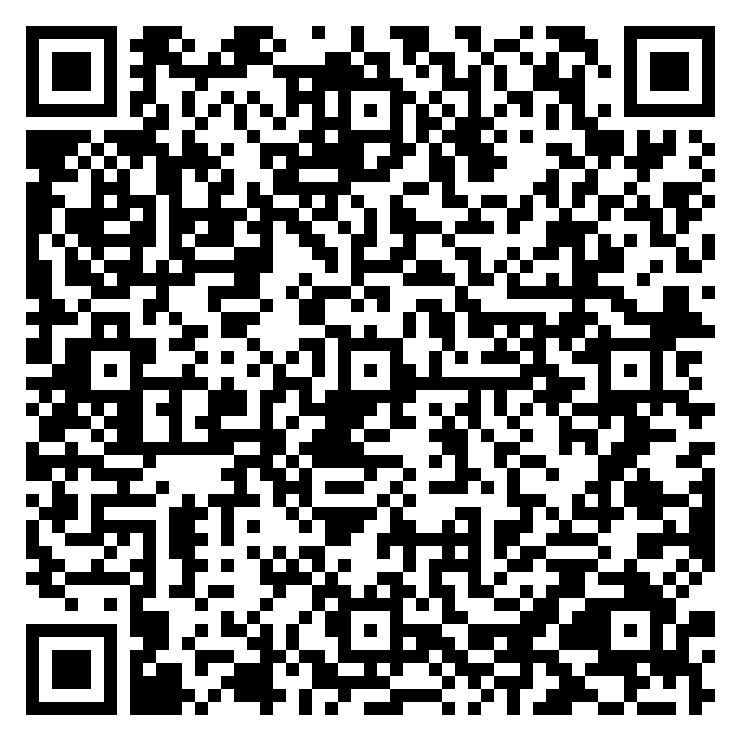 QR code 38014441100000