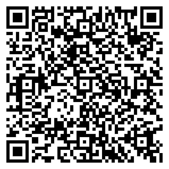 QR code 45114877900000