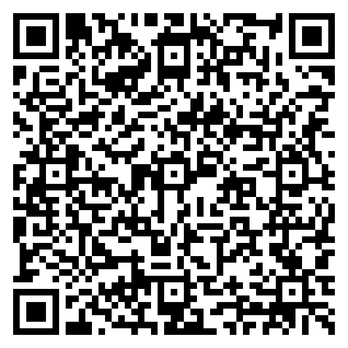 QR code 29022677100000