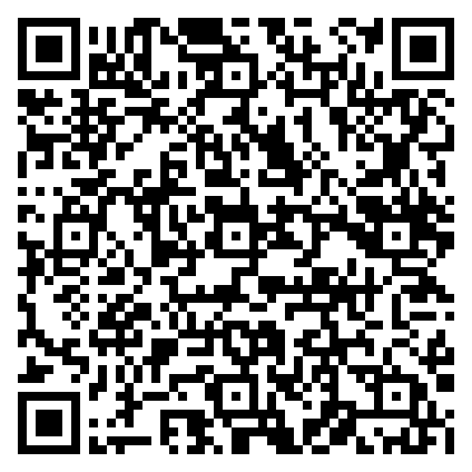 QR code 38141768000000