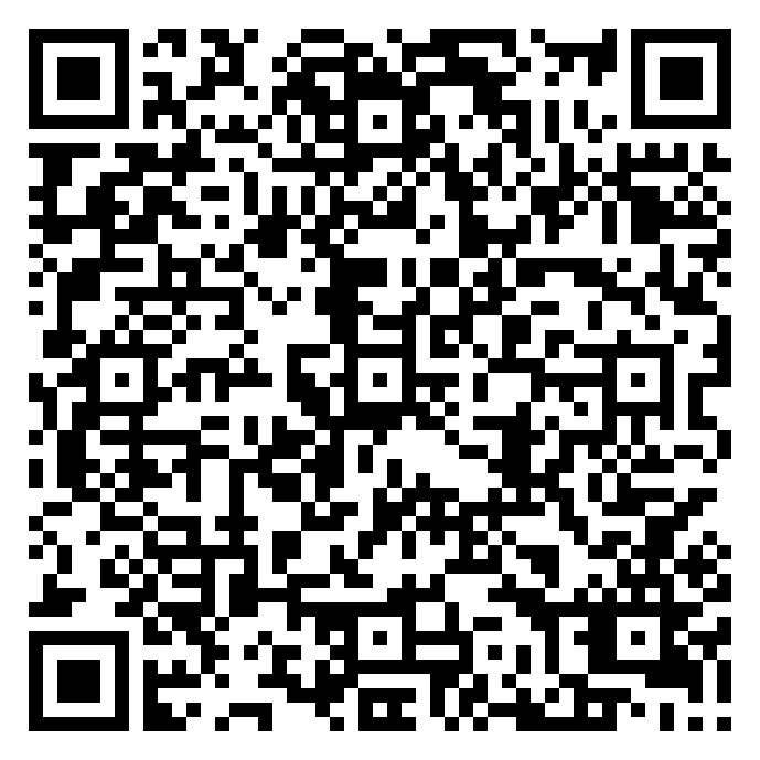 QR code 27799373300000