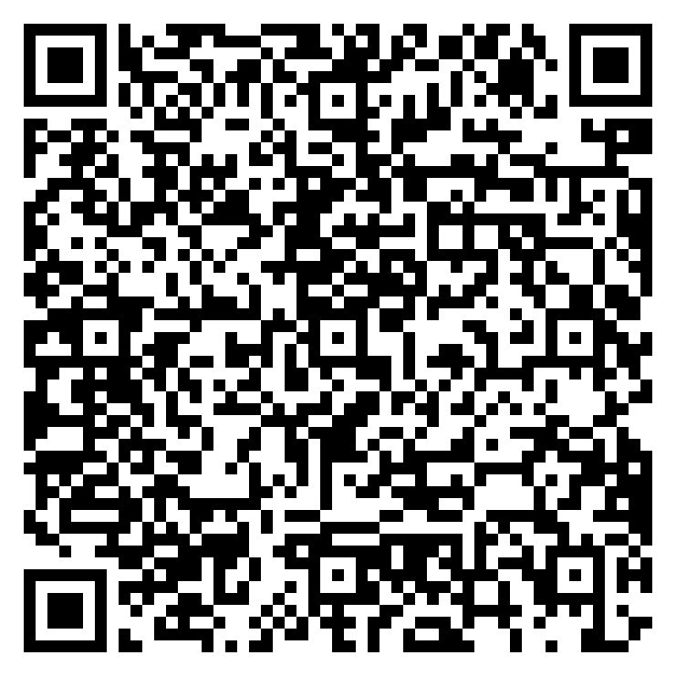 QR code 09125582900000