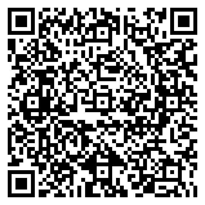 QR code 52050567700000