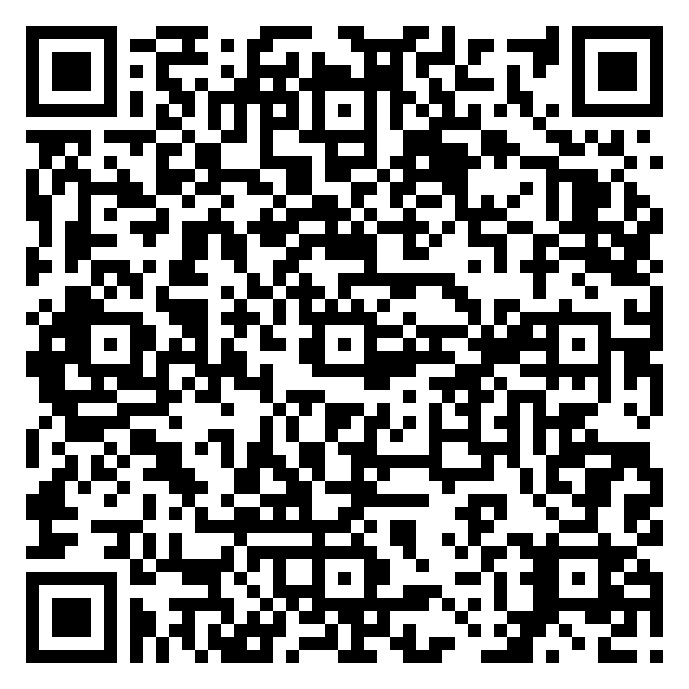 QR code 01619844900000