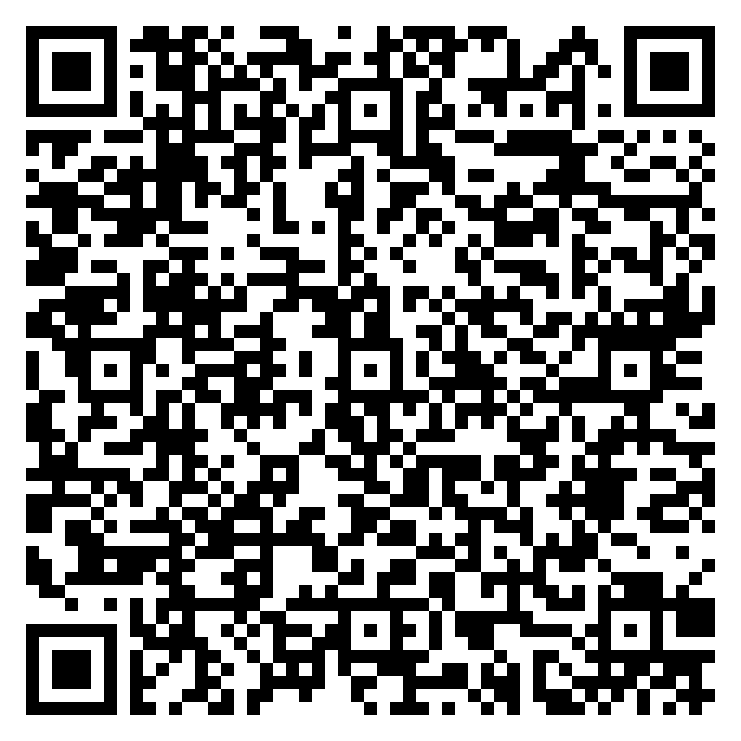 QR code 19280119400000