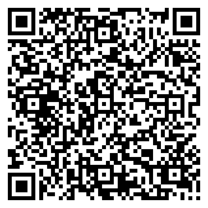 QR code 52057971800000