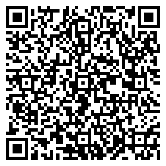 QR code 11063868300000