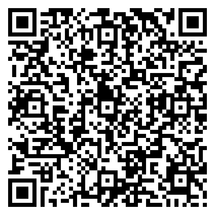 QR code 36729580900000