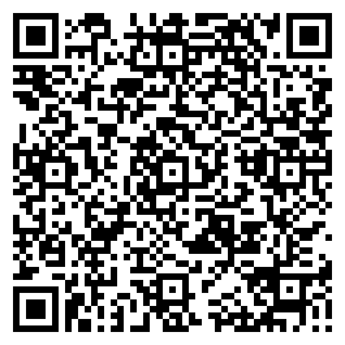 QR code 03081994600000