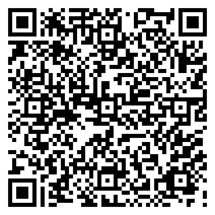 QR code 54034846900000