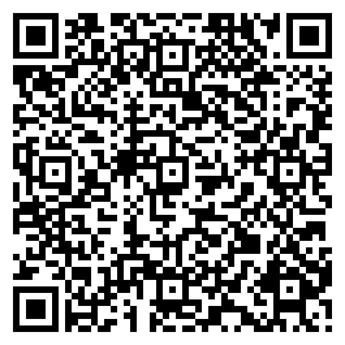 QR code 14709223500000