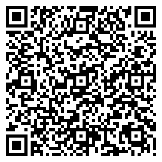 Sklep Spożywczo-Przemysłowy Izabela Dołkowska QR code QR code 28050194300000