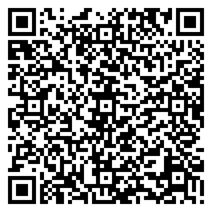 QR code 63463470000000