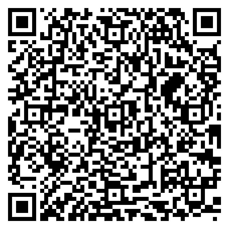QR code 81181291900000