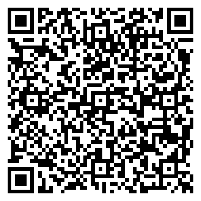 QR code 77073426600000