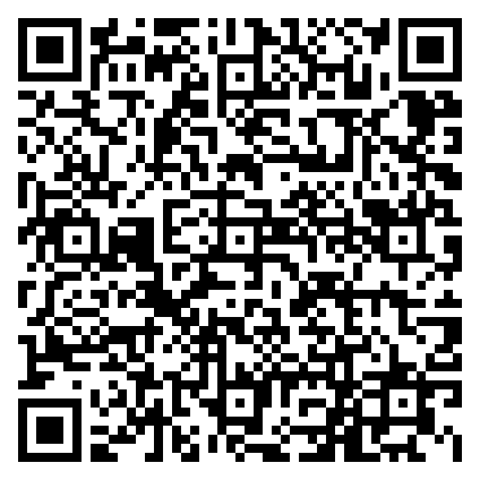 QR code 81085088100000
