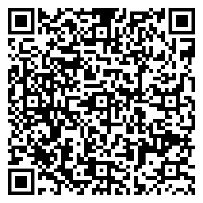 QR code 38877633000000