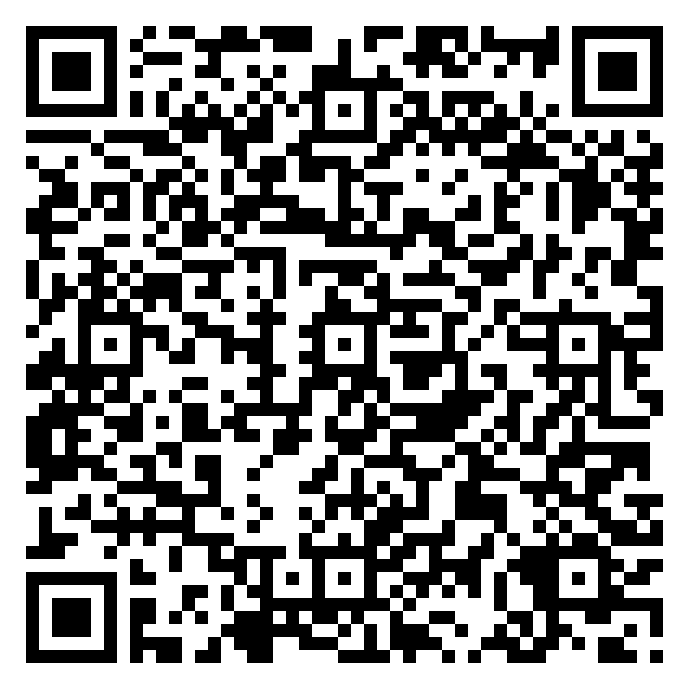 QR code 73011970100000