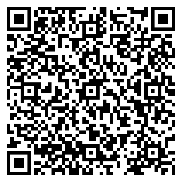 QR code 36958874000000