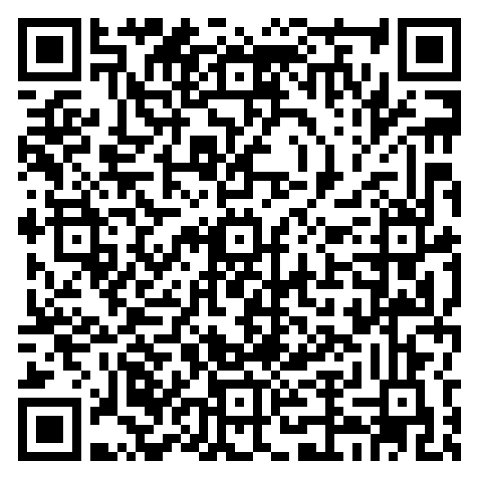 QR code 91017764200000