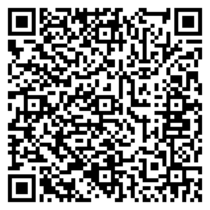 QR code 79090123400000