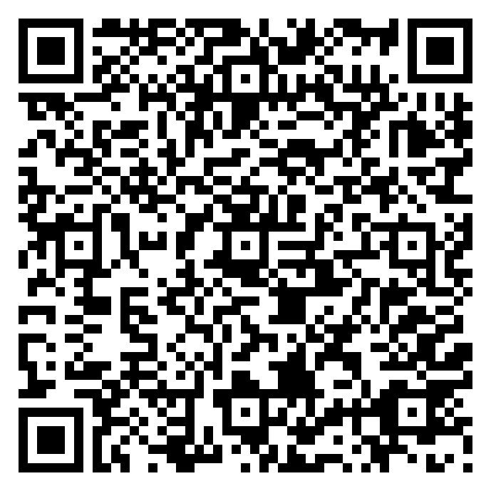 QR code 93017083100000