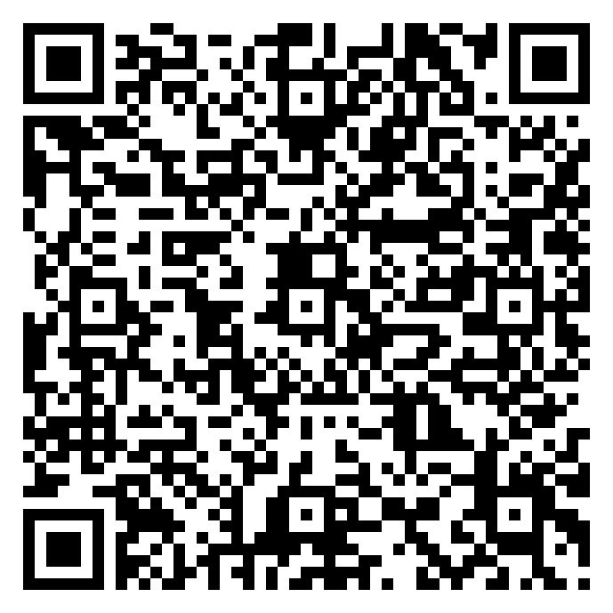 QR code 03029155700000