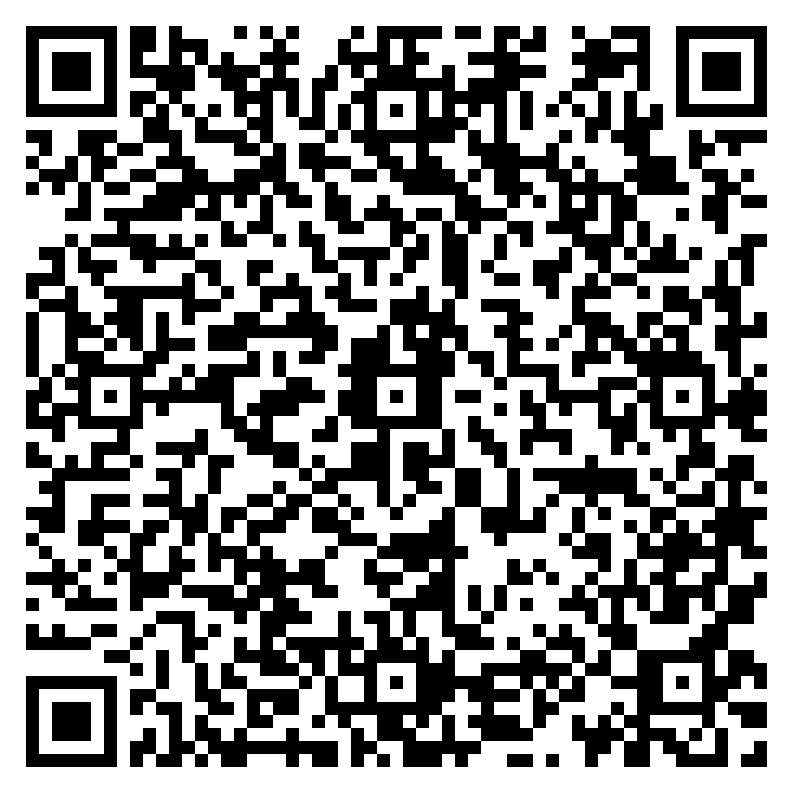 QR code 87122074400000