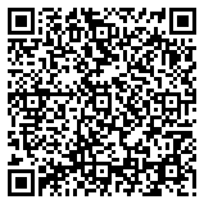 QR code 22089902000000