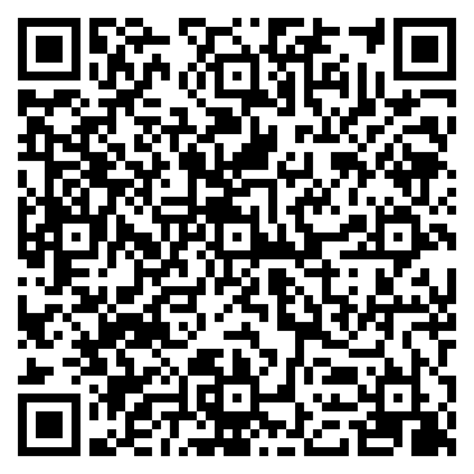 QR code 38604243300000
