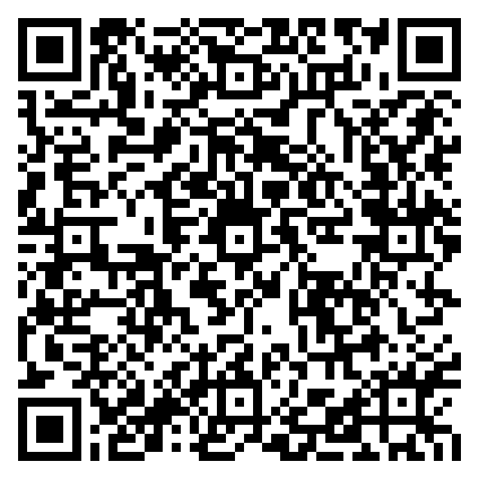 QR code 89139851500000