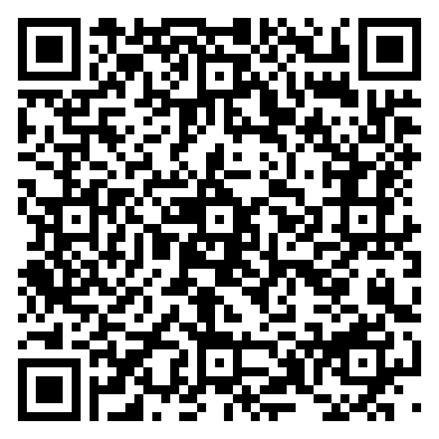 QR code 87050104000000