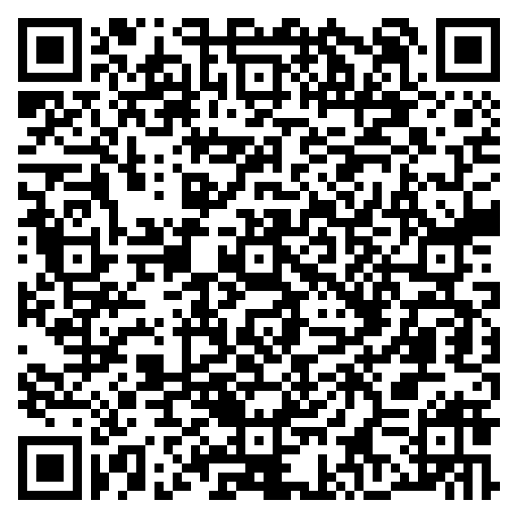 QR code 51016050700000