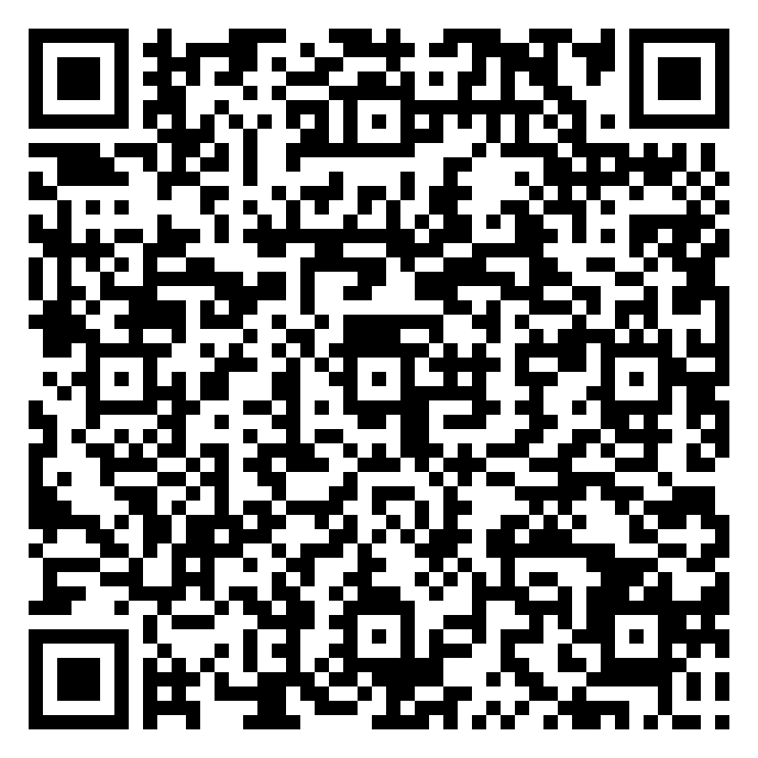 QR code 43222435700000