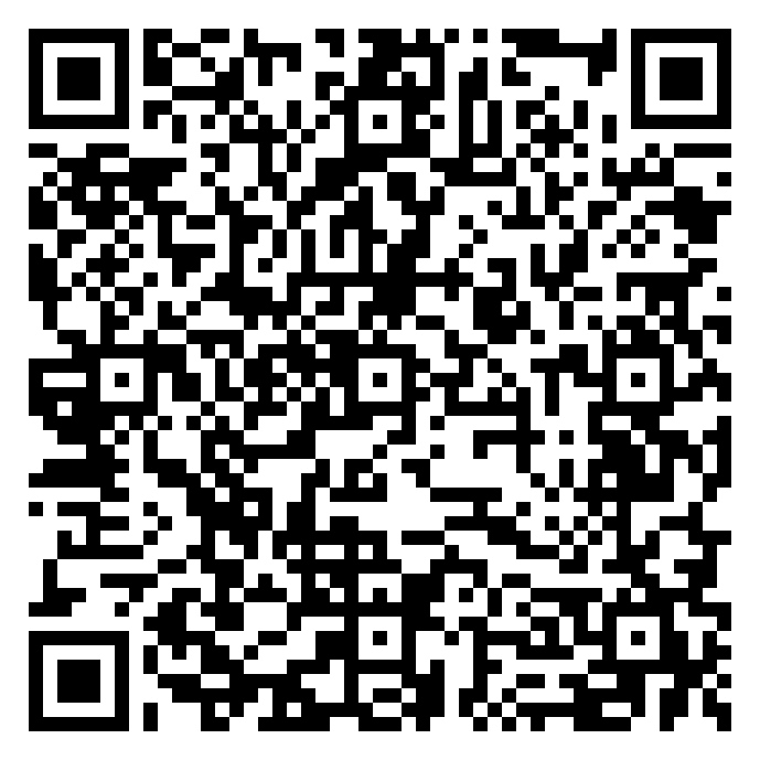 QR code 95095775100000