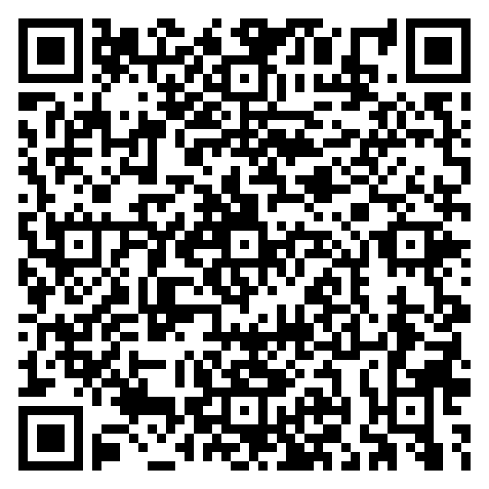 QR code 01671723400000