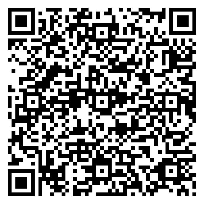 QR code 95043816900000