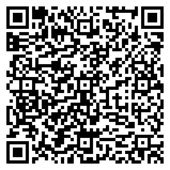 QR code 45110401000000