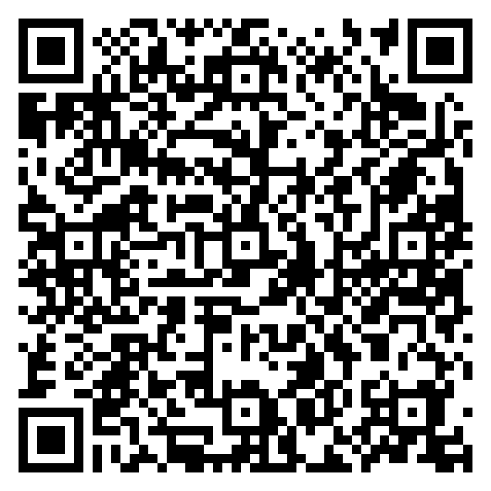 QR code 01564022200000