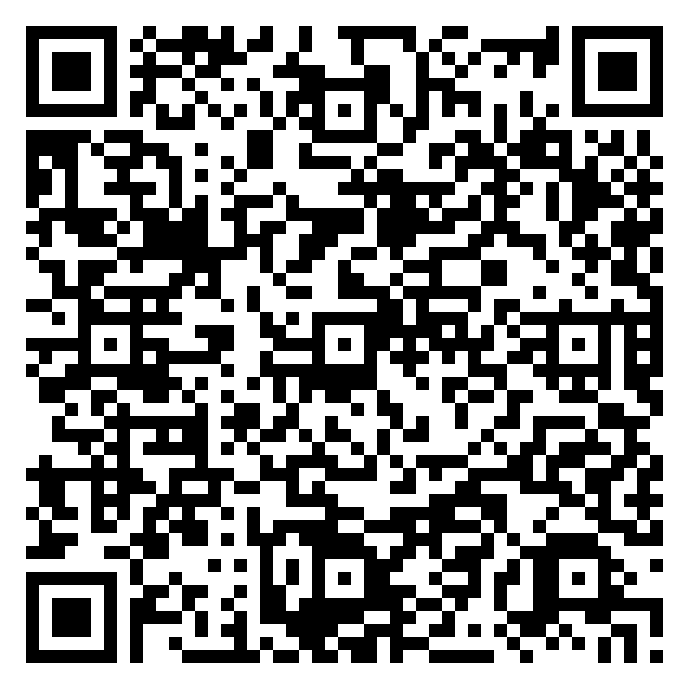SKLEP SPOŻYWCZO-PRZEMYSŁOWY JANUSZ RYBICKI QR code QR code 09121212200000