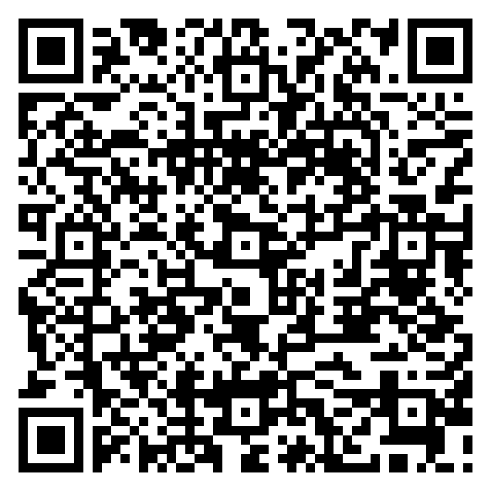 QR code 29096085000000