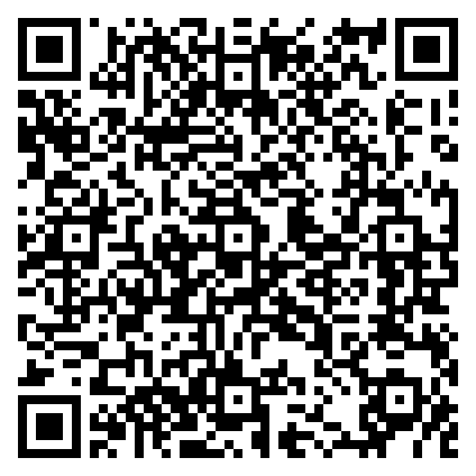 QR code 57052217400000