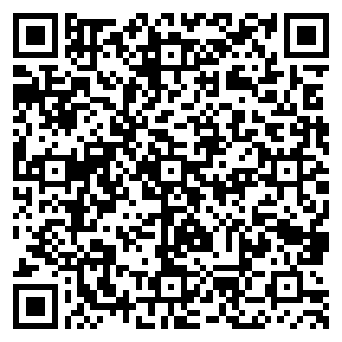 QR code 26003533300000