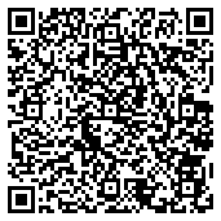 SKLEP SPOŻYWCZO-PRZEMYSŁOWY - JAROSŁAW KOWALSKI QR code QR code 27819245500000