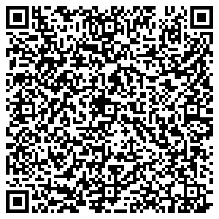 QR code 45011603300000